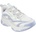 Skechers Маратонки Skechers Men's Classic Low-Top Trainers - Grey Blue