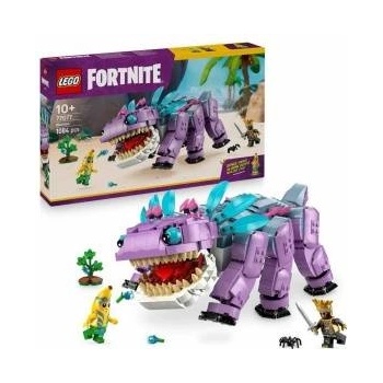 LEGO® Строителна Игра Lego