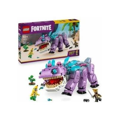 LEGO® Строителна Игра Lego