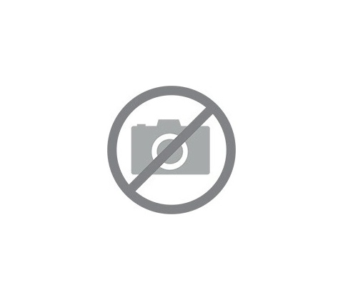 DeWALT DWE46150