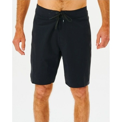 Rip Curl plavky Mirage 3-2-one Ultimate Black 90