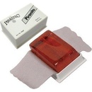 Pirastro 9007 Piranito