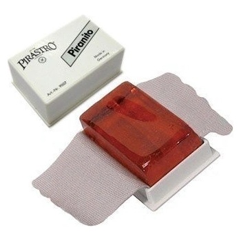 Pirastro 9007 Piranito