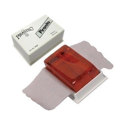 Pirastro 9007 Piranito