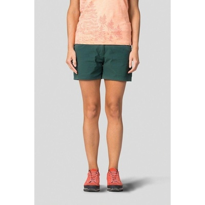 Hannah dámské kraťasy Nylah