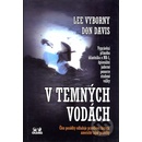 V temných vodách