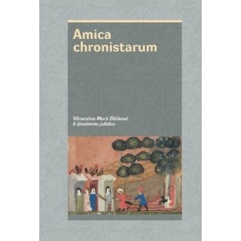 Amica chronistarum
