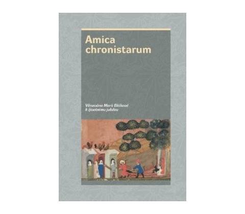 Amica chronistarum