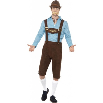 Oktoberfest