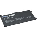AVACOM NOHP-BK03XL-468 batéria - neoriginálna