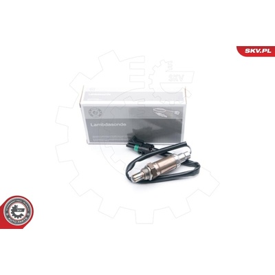 Lambda sonda ESEN SKV 09SKV529
