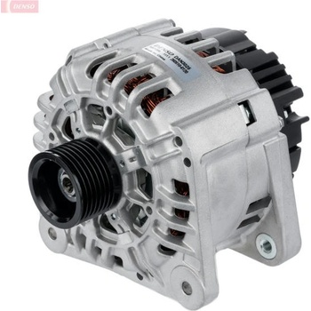 generátor DENSO DAN3025
