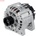 generátor DENSO DAN3025