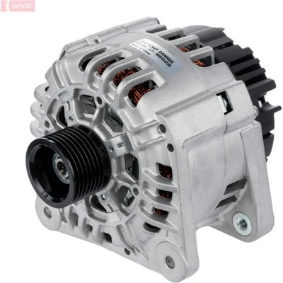 generátor DENSO DAN3025