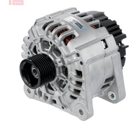 generátor DENSO DAN3025