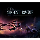 The Serpent Rogue