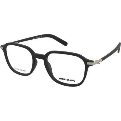 Mont Blanc Очила Montblanc MB0462O 002