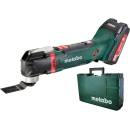 Metabo 613021510