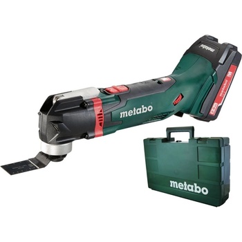 Metabo 613021510