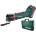 Metabo 613021510