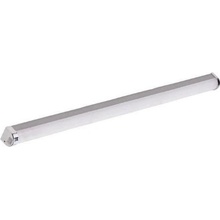 Luxera SKL000465714