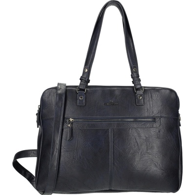 Enrico Benetti Julia 65038 Navy
