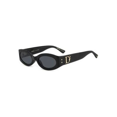 Dsquared2 Дамски слънчеви очила Dsquared2 D2 0150_G_S