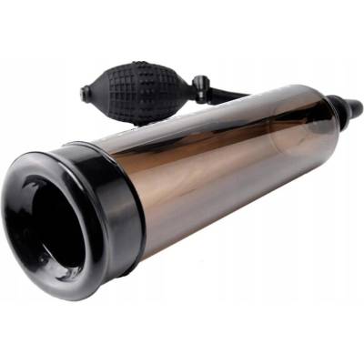 Pipedream Pump Worx
