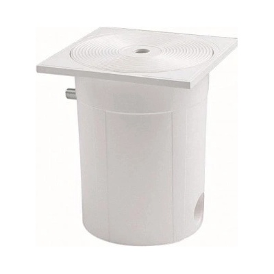 VÁGNER POOL Hlídání hladiny nastavitelné