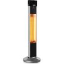 Blumfeldt Heat Guru HHG4-Heat-Guru