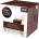 NESCAFÉ Кафе капсула NESCAFE® Dolce Gusto® Ristretto Napoli Style 16 бр (100484)