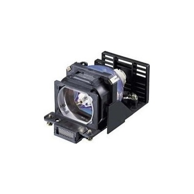 Lampa do projektora Marantz LU-12VPS3, Originálna lampa vrátane modulu