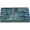 KS TOOLS 159.0010