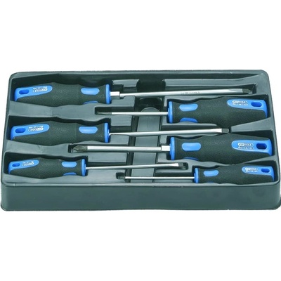 KS TOOLS 159.0010