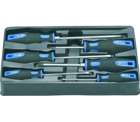 KS TOOLS 159.0010