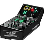 Thrustmaster Контролен панел Thrustmaster Viper Panel за PC - 4060255 (4060255)