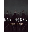 Bad North (Jotunn Edition)