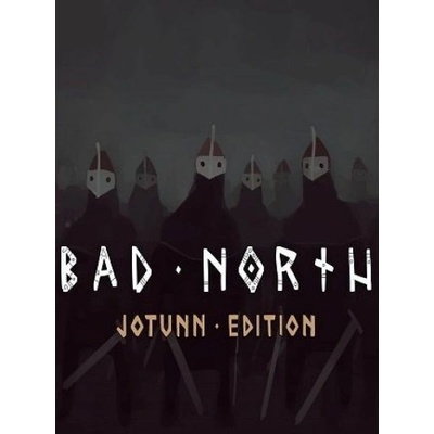 Bad North (Jotunn Edition)