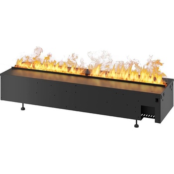 Infire Cassette Invapo 1000 Multicolor
