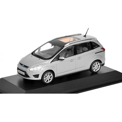 Minichamps Ford Grand CMax 1:43