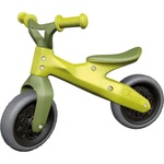 Chicco Eco+ (Т0807)