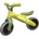 Chicco Eco+ (Т0807)