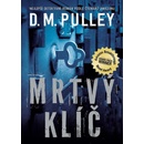 Mrtvý klíč