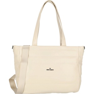 Enrico Benetti Romy 65050 Off-white