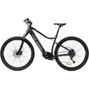 Crussis One-Cross 7.9-XS 2024