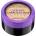 Catrice Camouflage Cream коректор с високо покритие и дълготрайна текстура за жени 3 гр