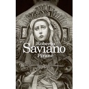 Piraně - Saviano Roberto