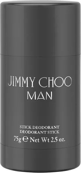 Jimmy Choo Man deo stick 75 g