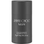 Jimmy Choo Man deo stick 75 g
