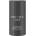 Jimmy Choo Man deo stick 75 g
